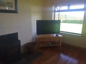 Splendida vista sulla baia di Ballinskelligs e sulla spiaggia di Reenroe, per famiglie, WiFi - Image 2
