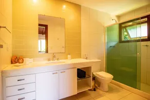 Buzios Paradise 2 • Beach 3 min • Luxury • Heated Pool - Image 4