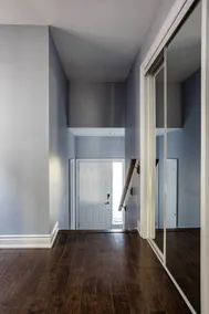 Three year old house 5 bedrooms 4 full washrooms  - Image 3