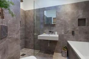 2 Bed in Shaldon oc-w33539 - Image 2