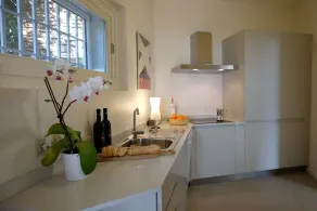 Villa Coccodrilla - Image 3