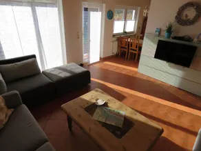 Feriehus 319 Kogge 60sqm op til 6 personer med kæledyr - Cottage Kogge i feriebyen Altes Land - Image 5