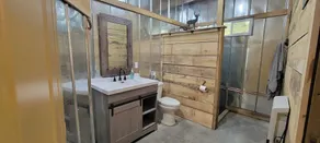 Relaxing Country Getaway - Image 3