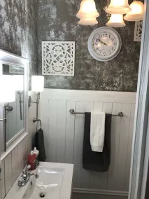 Entire Home in Camden - Image 4