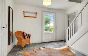 Nice Home In Kværndrup With Kitchen - Image 2
