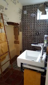 Appartement Le Solutré - Image 2