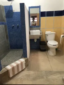 PLAYA HERMOSA HOUSE in the HEART of CANCUN - Image 4