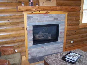 Woodstock, Kingston, Saugerties Catskills, pool table, private, fire pit - Image 2