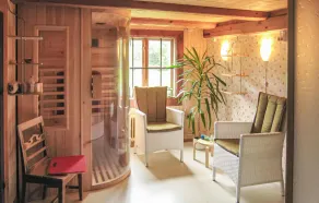 Superbe maison à Gusum avec sauna - Image 2