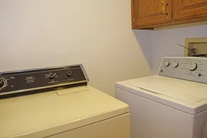 Grande maison sur la rivière, parfait pour les réunions de famille, WIFI, W / D, télévision par satellite - Image 2