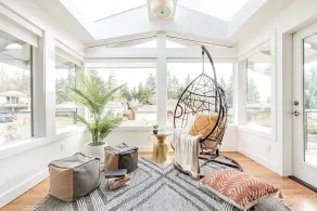 Zen 7-BR Paradise w/ Lake Views and Grape Garden - Image 2
