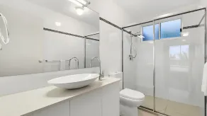 3 41 Tingira Crescent Sunrise Beach - Image 2