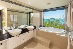 Superbe appartement Edge 19 - Image 2