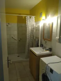 holiday home - Image 2