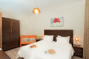 Panoramic Sea view * Amazing Value4money * Perfect Location - Image 4