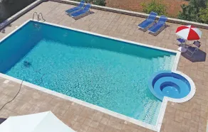 Beautiful Home In Theologos - Image 4