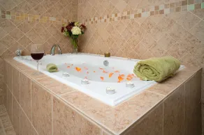Caira House by Fantasia Villas - Image 3