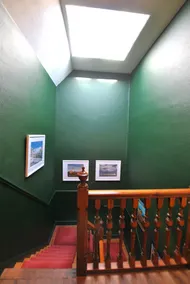 Crail Posthouse - 19th Century traditional house - Image 2