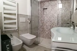 Agréable appartement pour 4 personnes avec WIFI, TV et animaux admis - Image 3