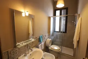 Casa Clementina Syracuse - Image 2