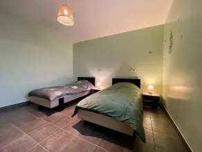 Renovated cottage with covered SPA, nature and tranquility - Image 5