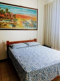 Chambre vue mer et chambre - Image 3
