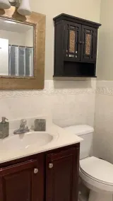 Spacious 3 BR Apartment - NYC Skyline Views Nearby - Image 3