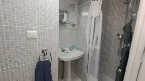 2 Bed Villa - Sleeps 5 - Private Pool & Garden - Image 2