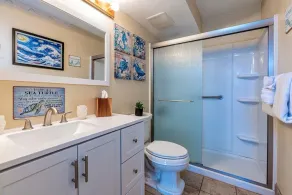 Milowai - 4 BR, Beachfront, 2 Units - Image 3