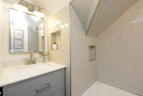 Completely Remodeled Home Blocks from NDSU and Downtown Fargo - Image 2