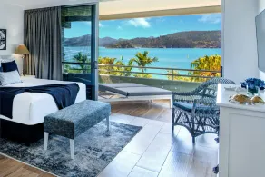 Lagoon 101, Hamilton Island - Image 4
