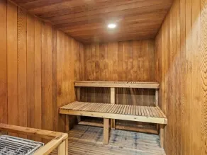 Newly Remodeled Close to Everything in Snowmass Village - Image 2
