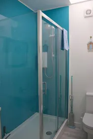 # Hot Tub - 2 Bed Cottage  - Supplement applies for more than 2 people - Image 3
