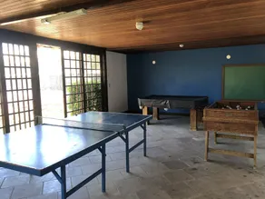 House in Buzios in gated community in Manguinhos Beach - Image 3
