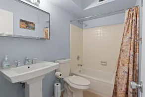 Ahwatukee Home avec vues vertes et sud sur la montagne - Image 3
