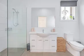 Kabinga Kottage - Echuca Holiday Homes - Image 2