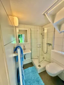 Holiday home for 2 guests with 47m² in Eckernförde (1052) - Image 2