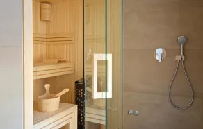 Awesome home in Brtonigla with sauna - Image 3
