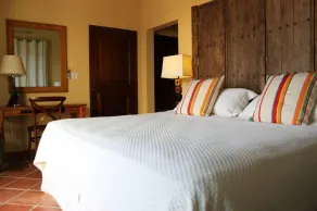 Los Arcos The Most Coveted Vieques Estate - Image 5