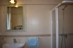 Finca La Viña für 6 Personen mit privatem Pool, in einer sehr ruhigen Gegend - Image 2