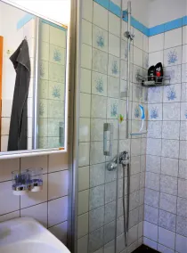Holidayflat with balcony, seperate entrance, near Thuringian Forest - Image 2