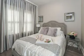 Cozy 3-Bdrm Home Near Clifton Hill | Long-Stay Winter Special - Image 4