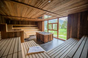 Warm feel-good house, 3 top ski areas, playground - Image 3