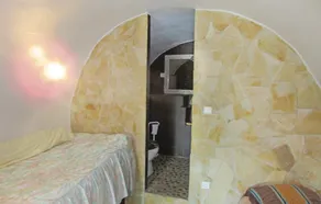 Increíble apartamento en Partinello - Image 3