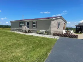 Finger Lakes Farmview - Image 3