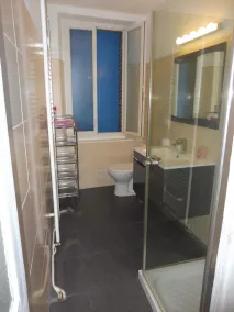 Grande casa di 300 m2 ai piedi della Montagne Noire. - Image 3