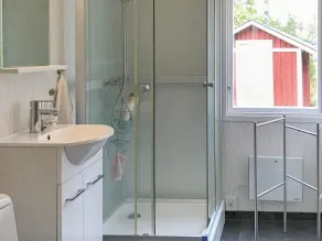 4 person holiday home in Östhammar - Image 4