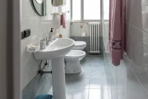 Il Ritrovo Degli Artisti - Image 4