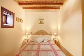Ferienhaus 'Casa Rural Madre Nieves' mit Meerblick, privater Terrasse und WLAN - Image 4