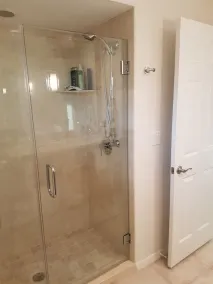 Eksklusiv Villa - Lakeside, 4 minutter til privat strand, gratis wifi - Image 5